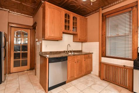 610 Columbia Avenue North Bergen NJ 07047