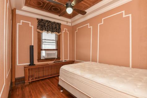 610 Columbia Avenue North Bergen NJ 07047