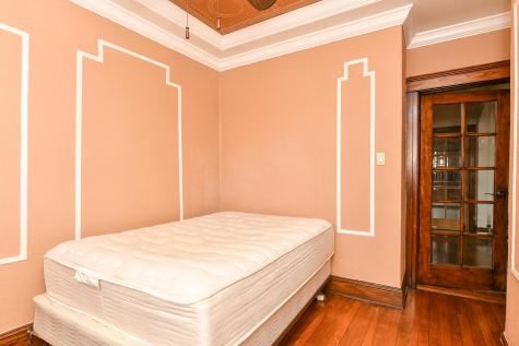 610 Columbia Avenue North Bergen NJ 07047