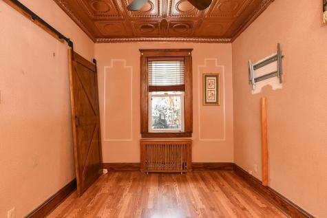 610 Columbia Avenue North Bergen NJ 07047