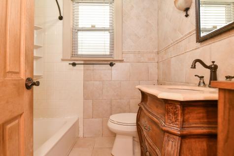 610 Columbia Avenue North Bergen NJ 07047