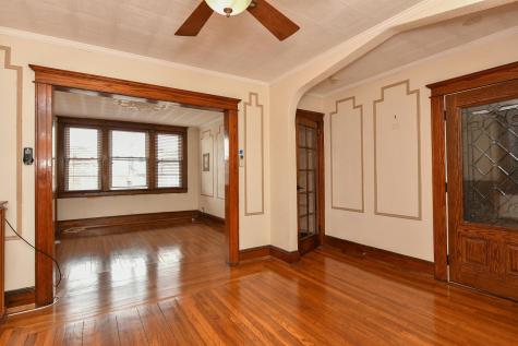 610 Columbia Avenue North Bergen NJ 07047