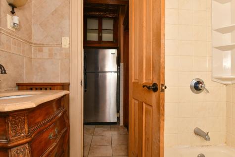 610 Columbia Avenue North Bergen NJ 07047
