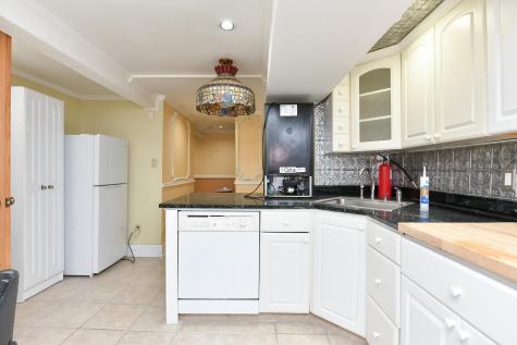 610 Columbia Avenue North Bergen NJ 07047