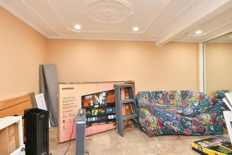 610 Columbia Avenue North Bergen NJ 07047
