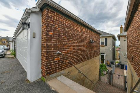 610 Columbia Avenue North Bergen NJ 07047
