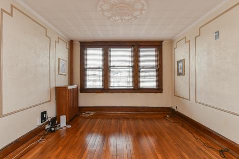 610 Columbia Avenue North Bergen NJ 07047