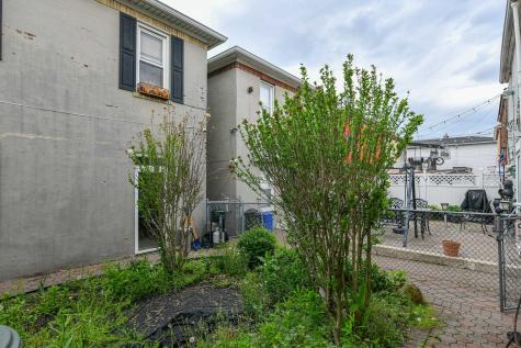 610 Columbia Avenue North Bergen NJ 07047
