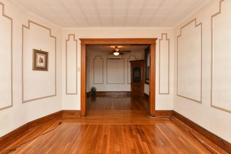 610 Columbia Avenue North Bergen NJ 07047