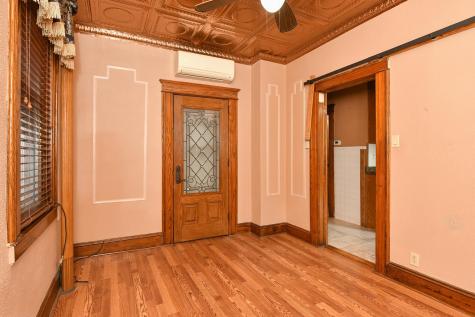 610 Columbia Avenue North Bergen NJ 07047