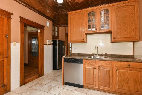 610 Columbia Avenue North Bergen NJ 07047