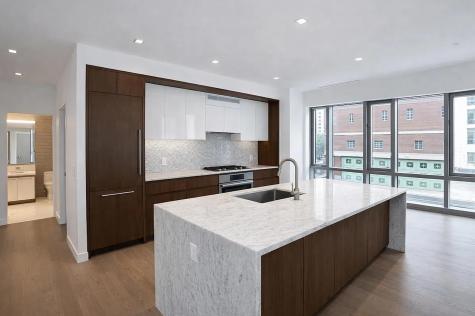 75 Park Lane South Jersey City NJ 07310