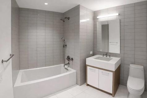 75 Park Lane South Jersey City NJ 07310