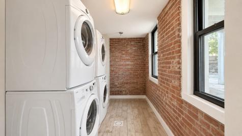 221 Brunswick Street Jersey City NJ 07302