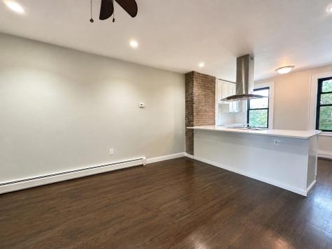 221 Brunswick Street Jersey City NJ 07302