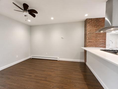 221 Brunswick Street Jersey City NJ 07302