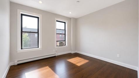 221 Brunswick Street Jersey City NJ 07302