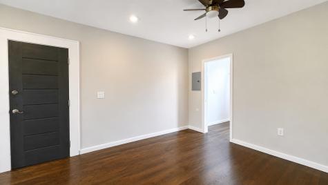 221 Brunswick Street Jersey City NJ 07302