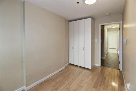 253 8th Street Jersey City NJ 07302
