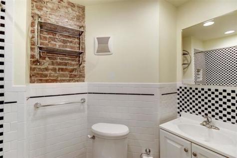 253 8th Street Jersey City NJ 07302