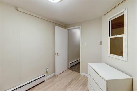 253 8th Street Jersey City NJ 07302