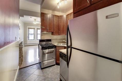 253 8th Street Jersey City NJ 07302