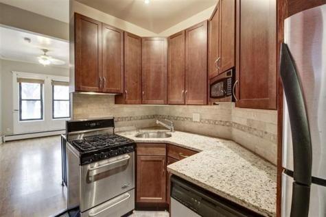253 8th Street Jersey City NJ 07302