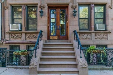 253 8th Street Jersey City NJ 07302