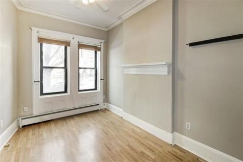 253 8th Street Jersey City NJ 07302