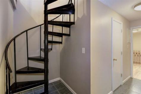 253 8th Street Jersey City NJ 07302