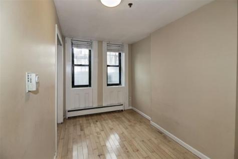 253 8th Street Jersey City NJ 07302