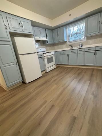 481 Avenue E Bayonne NJ 07002