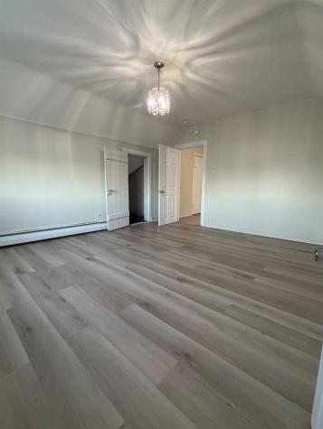 481 Avenue E Bayonne NJ 07002