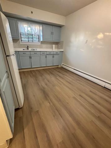 481 Avenue E Bayonne NJ 07002