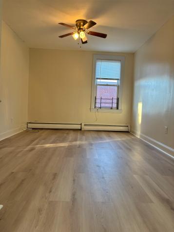 481 Avenue E Bayonne NJ 07002