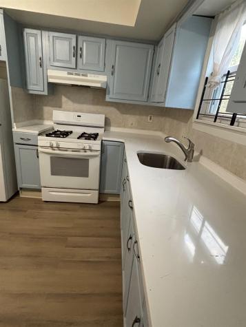 481 Avenue E Bayonne NJ 07002