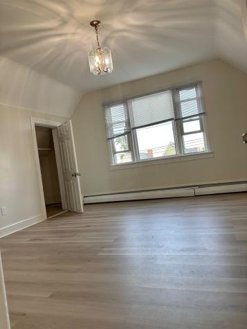 481 Avenue E Bayonne NJ 07002