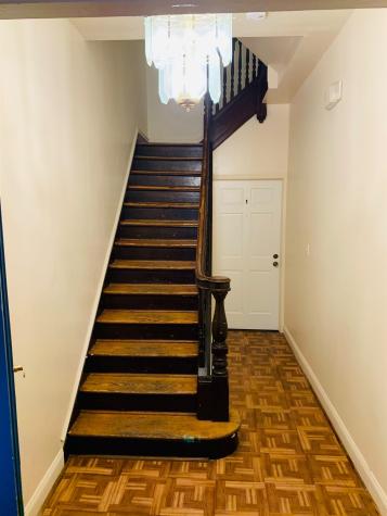 481 Avenue E Bayonne NJ 07002
