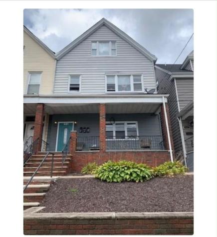 481 Avenue E Bayonne NJ 07002