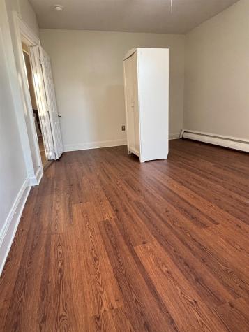 481 Avenue E Bayonne NJ 07002