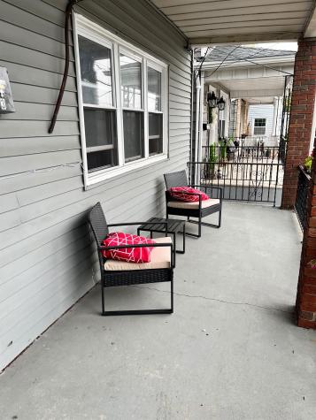 481 Avenue E Bayonne NJ 07002