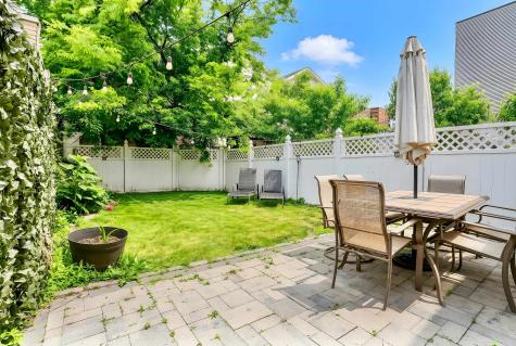 509 7th Street Union City NJ 07087