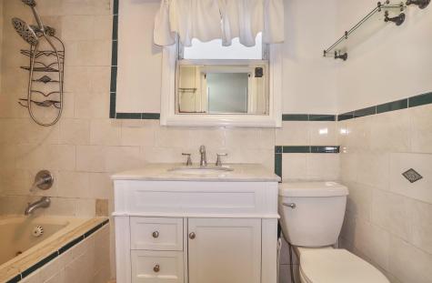 509 7th Street Union City NJ 07087