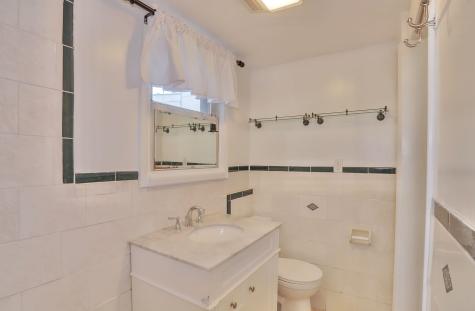 509 7th Street Union City NJ 07087