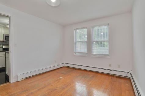 509 7th Street Union City NJ 07087