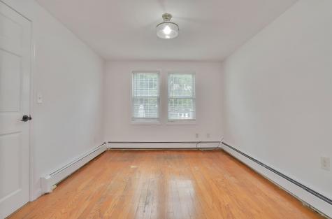 509 7th Street Union City NJ 07087