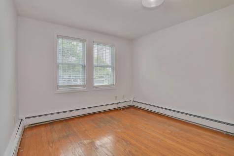 509 7th Street Union City NJ 07087