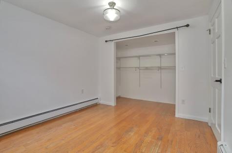 509 7th Street Union City NJ 07087