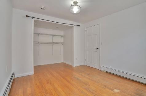 509 7th Street Union City NJ 07087