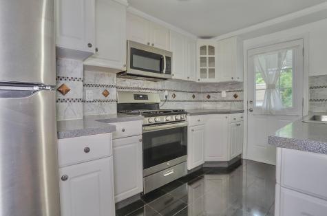 509 7th Street Union City NJ 07087